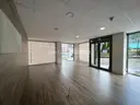 LOCAL COMERCIAL EN PLENO CENTRO DE ANDORRA LA VELLA 2