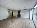 LOCAL COMERCIAL EN PLENO CENTRO DE ANDORRA LA VELLA 3