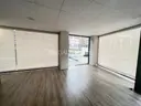 LOCAL COMERCIAL EN PLENO CENTRO DE ANDORRA LA VELLA 4