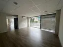 LOCAL COMERCIAL EN PLENO CENTRO DE ANDORRA LA VELLA 5