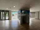LOCAL COMERCIAL EN PLENO CENTRO DE ANDORRA LA VELLA 6