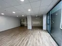 LOCAL COMERCIAL EN PLENO CENTRO DE ANDORRA LA VELLA 7