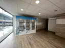LOCAL COMERCIAL EN PLENO CENTRO DE ANDORRA LA VELLA 8