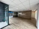 LOCAL COMERCIAL EN PLENO CENTRO DE ANDORRA LA VELLA 9