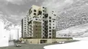 Fantastic new development downtown Encamp 3
