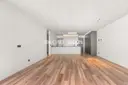 PISO DE OBRA NUEVA PARA ESTRENAR EN AVENIDA MERITXELL CON ACABADOS DE ALTA CALIDAD 11