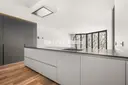 PISO DE OBRA NUEVA PARA ESTRENAR EN AVENIDA MERITXELL CON ACABADOS DE ALTA CALIDAD 2