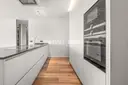 PISO DE OBRA NUEVA PARA ESTRENAR EN AVENIDA MERITXELL CON ACABADOS DE ALTA CALIDAD 3