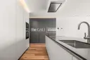 PISO DE OBRA NUEVA PARA ESTRENAR EN AVENIDA MERITXELL CON ACABADOS DE ALTA CALIDAD 4