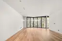 PISO DE OBRA NUEVA PARA ESTRENAR EN AVENIDA MERITXELL CON ACABADOS DE ALTA CALIDAD 6