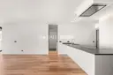 PISO DE OBRA NUEVA PARA ESTRENAR EN AVENIDA MERITXELL CON ACABADOS DE ALTA CALIDAD 8