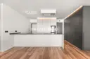 PISO DE OBRA NUEVA PARA ESTRENAR EN AVENIDA MERITXELL CON ACABADOS DE ALTA CALIDAD 9