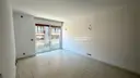 Piso centrico con parking y trastero 1