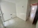Piso centrico con parking y trastero 10