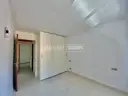 Piso centrico con parking y trastero 11