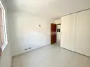 Piso centrico con parking y trastero 12