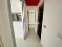Piso centrico con parking y trastero 13