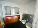 Piso centrico con parking y trastero 14