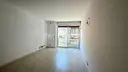 Piso centrico con parking y trastero 2