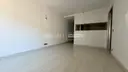 Piso centrico con parking y trastero 3