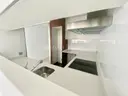 Piso centrico con parking y trastero 4