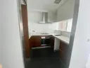 Piso centrico con parking y trastero 5