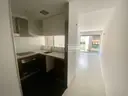 Piso centrico con parking y trastero 6