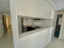 Piso centrico con parking y trastero 7