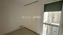 Piso centrico con parking y trastero 8