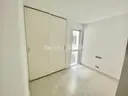 Piso centrico con parking y trastero 9