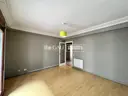 PISO DE CUATRO HABITACIONES SEMI-REFORMADO EN PLENO CENTRO DE ANDORRA LA VELLA 10