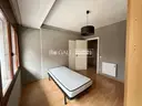 Appartement de quatre chambres partiellement rénové au cœur d'Andorre-la-Veille 13