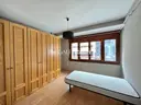 PISO DE CUATRO HABITACIONES SEMI-REFORMADO EN PLENO CENTRO DE ANDORRA LA VELLA 13