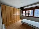 PISO DE CUATRO HABITACIONES SEMI-REFORMADO EN PLENO CENTRO DE ANDORRA LA VELLA 14
