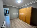 Appartement de quatre chambres partiellement rénové au cœur d'Andorre-la-Veille 16