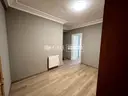 Appartement de quatre chambres partiellement rénové au cœur d'Andorre-la-Veille 17