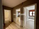 Appartement de quatre chambres partiellement rénové au cœur d'Andorre-la-Veille 18