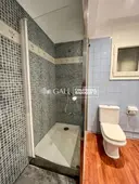 Appartement de quatre chambres partiellement rénové au cœur d'Andorre-la-Veille 20