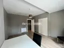 PISO DE CUATRO HABITACIONES SEMI-REFORMADO EN PLENO CENTRO DE ANDORRA LA VELLA 2