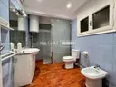 Appartement de quatre chambres partiellement rénové au cœur d'Andorre-la-Veille 21