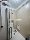 Appartement de quatre chambres partiellement rénové au cœur d'Andorre-la-Veille 22