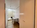 Appartement de quatre chambres partiellement rénové au cœur d'Andorre-la-Veille 23
