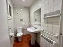 Appartement de quatre chambres partiellement rénové au cœur d'Andorre-la-Veille 24