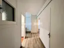 Appartement de quatre chambres partiellement rénové au cœur d'Andorre-la-Veille 25