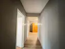 Appartement de quatre chambres partiellement rénové au cœur d'Andorre-la-Veille 26