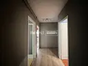 Appartement de quatre chambres partiellement rénové au cœur d'Andorre-la-Veille 27