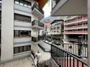 Appartement de quatre chambres partiellement rénové au cœur d'Andorre-la-Veille 28