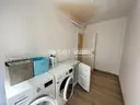 Appartement de quatre chambres partiellement rénové au cœur d'Andorre-la-Veille 29