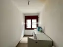 Appartement de quatre chambres partiellement rénové au cœur d'Andorre-la-Veille 30