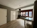 PISO DE CUATRO HABITACIONES SEMI-REFORMADO EN PLENO CENTRO DE ANDORRA LA VELLA 3